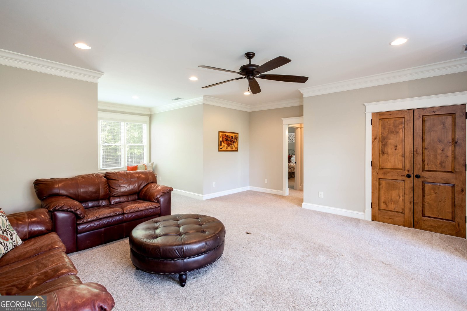 1000 Holly Street Canton - 30
