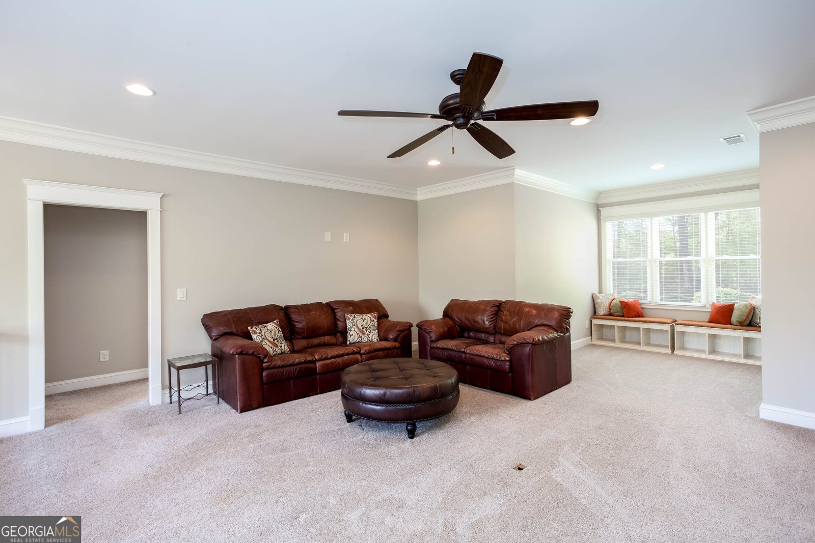 1000 Holly Street Canton - 31
