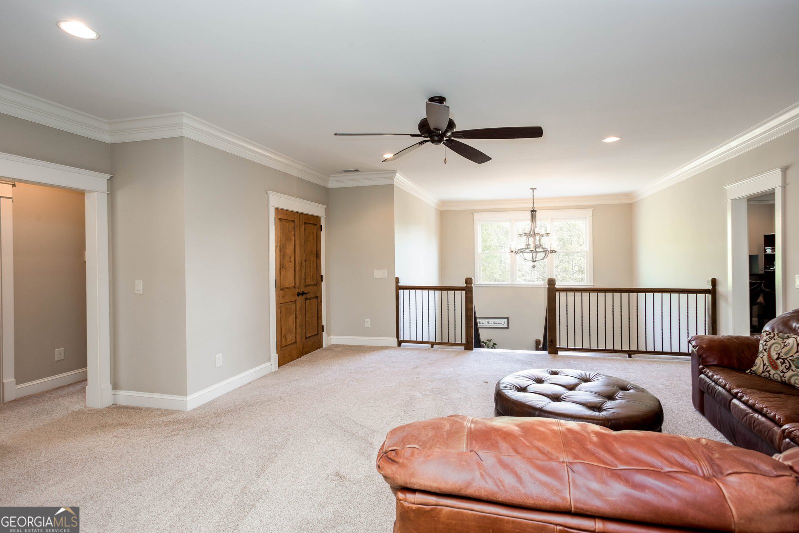 1000 Holly Street Canton - 32