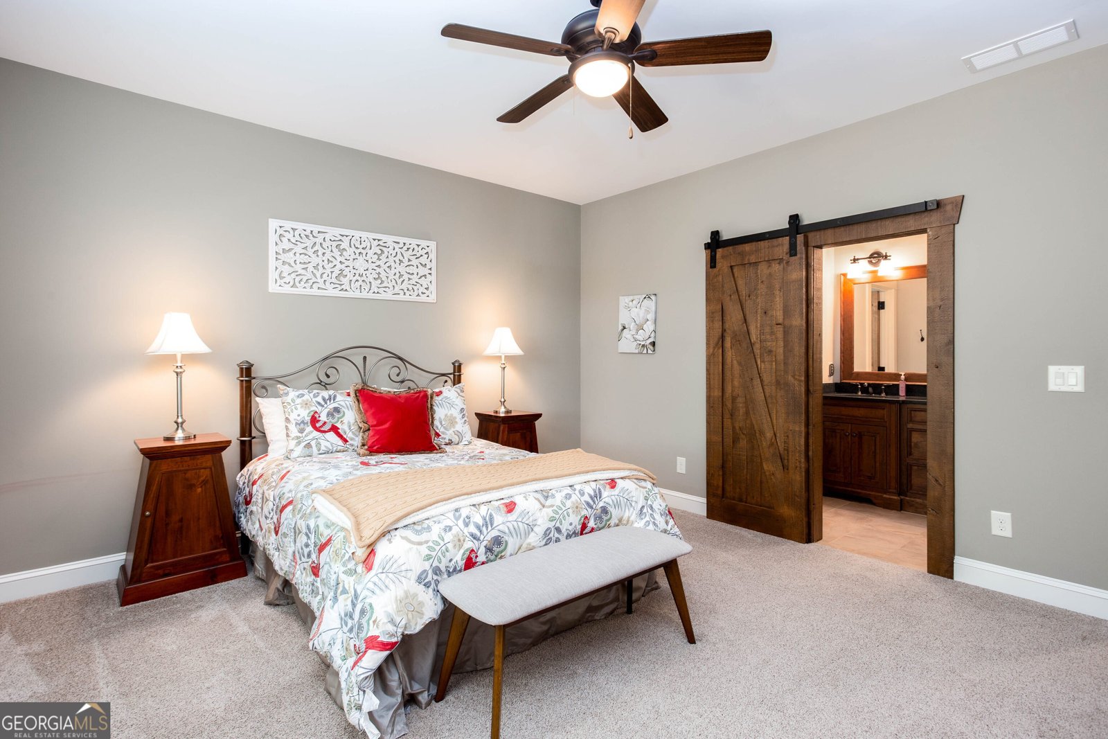 1000 Holly Street Canton - 33