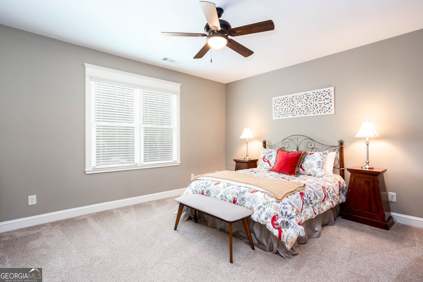 1000 Holly Street Canton - 34