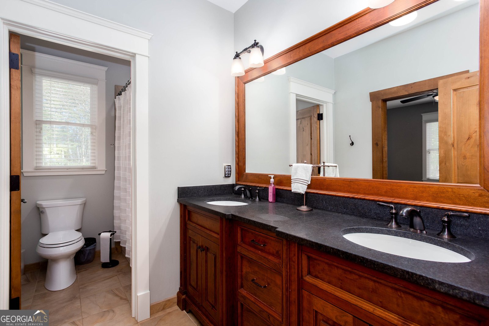 1000 Holly Street Canton - 35