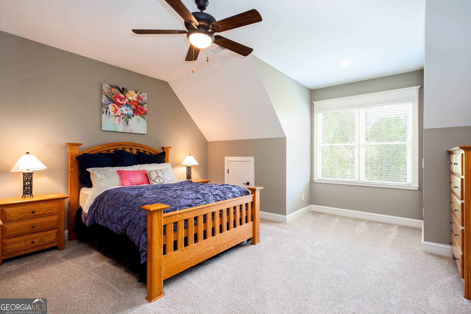 1000 Holly Street Canton - 36
