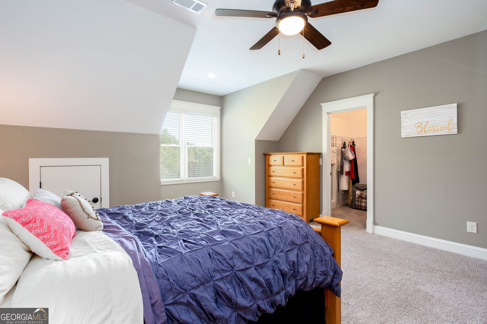 1000 Holly Street Canton - 37