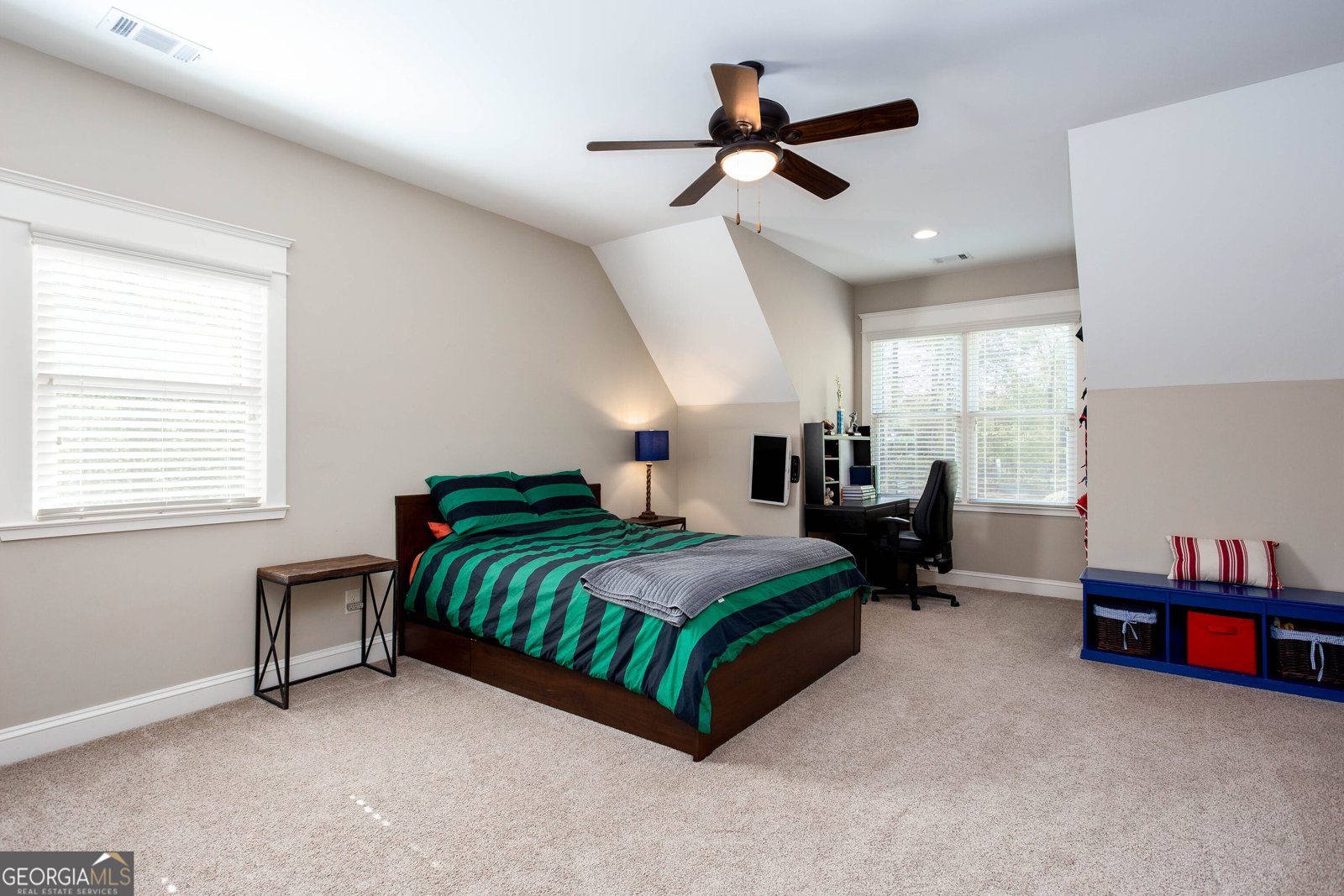 1000 Holly Street Canton - 38