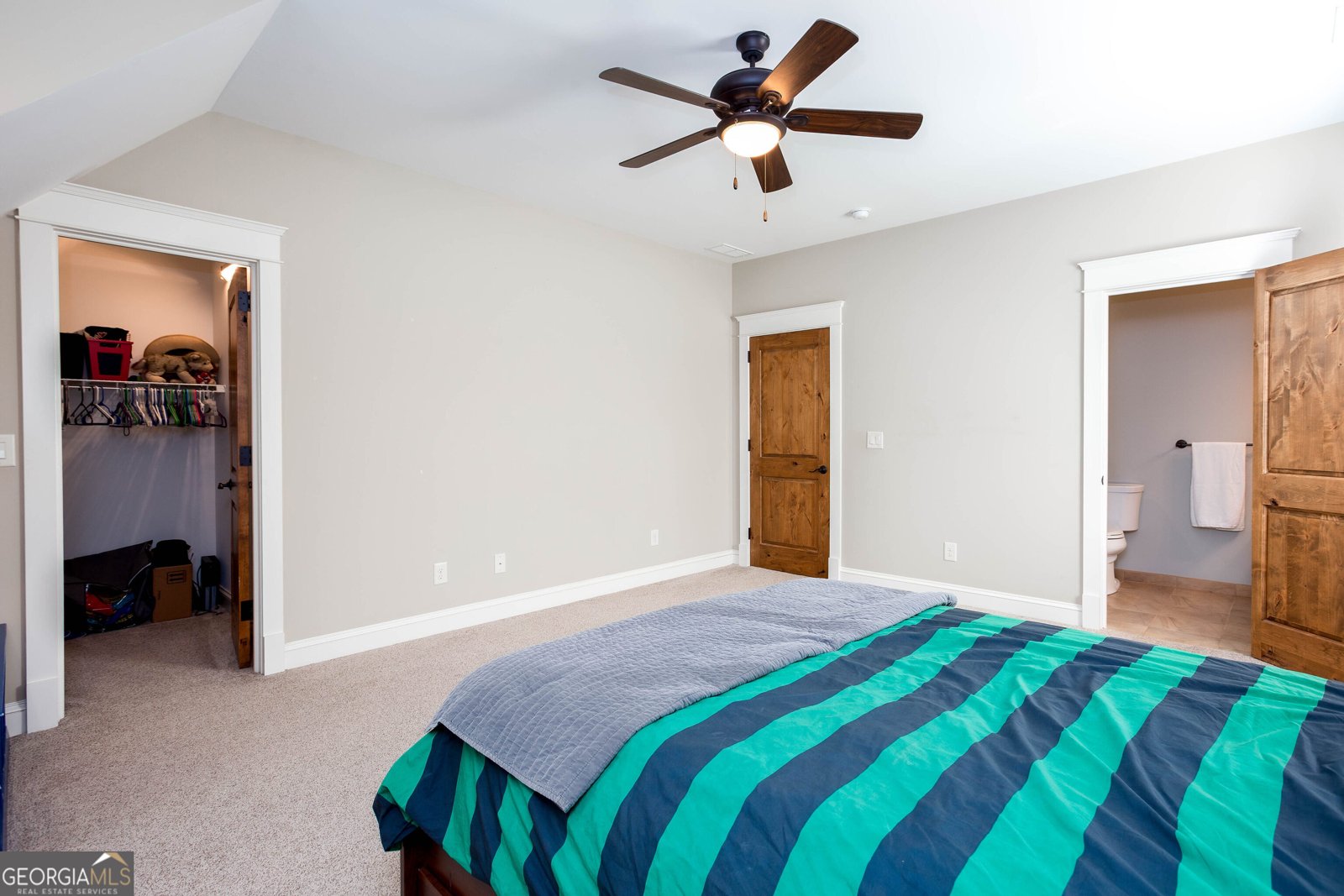 1000 Holly Street Canton - 39