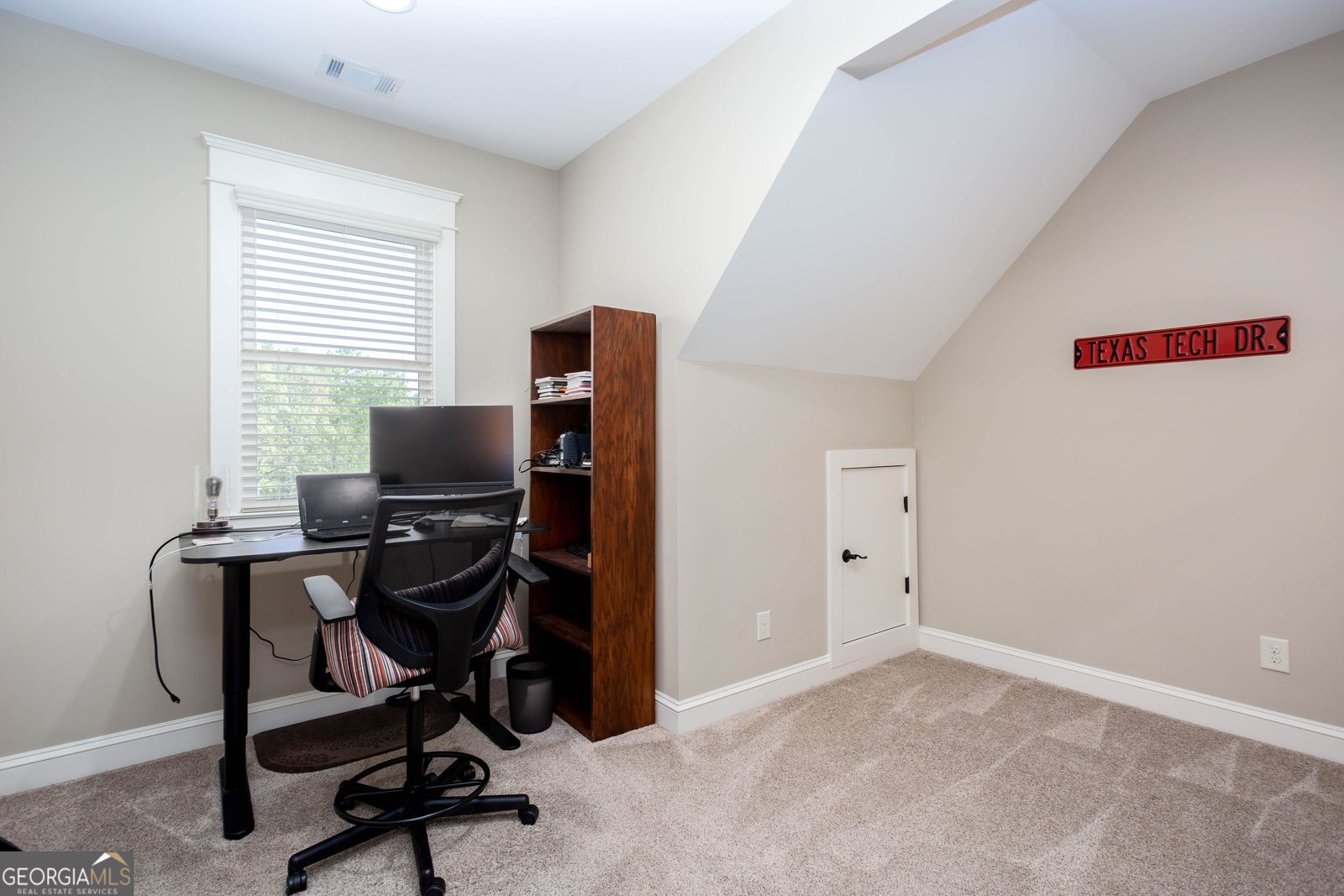 1000 Holly Street Canton - 41