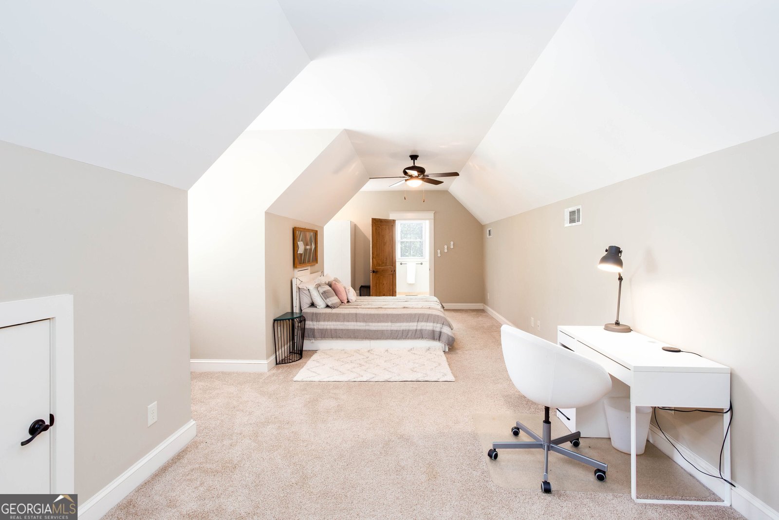 1000 Holly Street Canton - 42