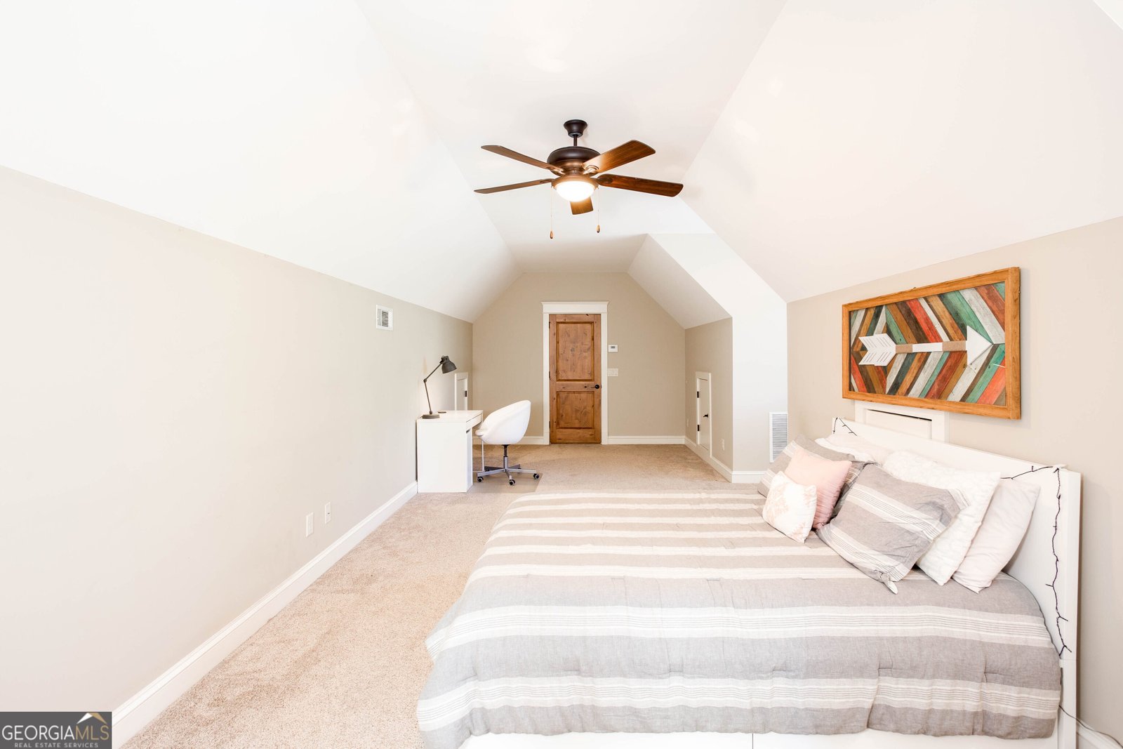 1000 Holly Street Canton - 43
