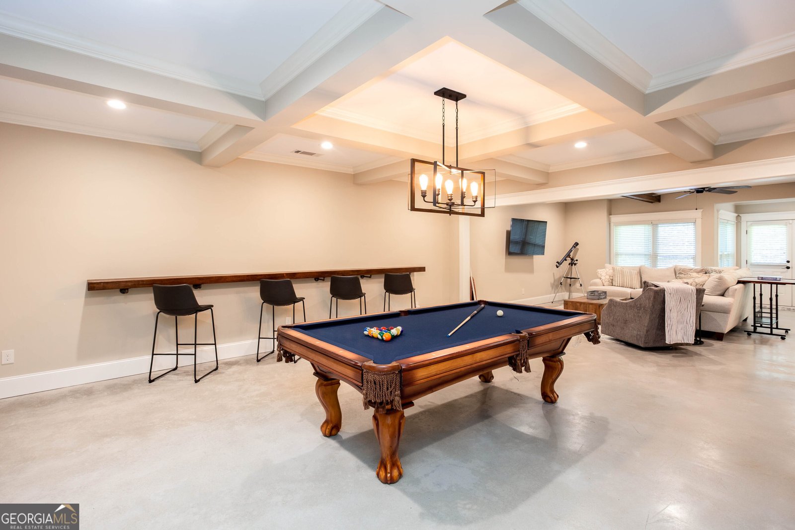 1000 Holly Street Canton - 46