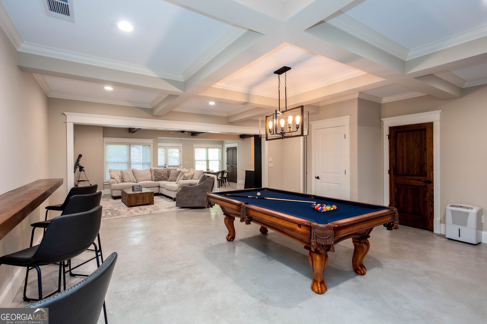 1000 Holly Street Canton - 47