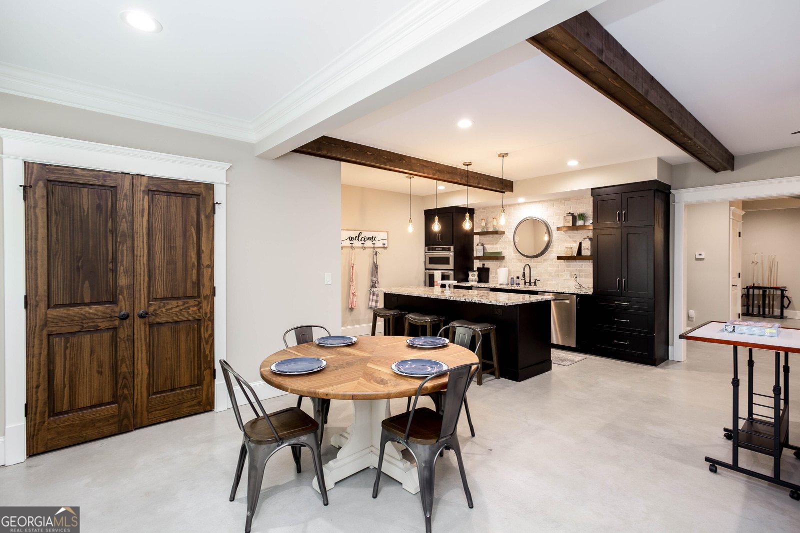 1000 Holly Street Canton - 49