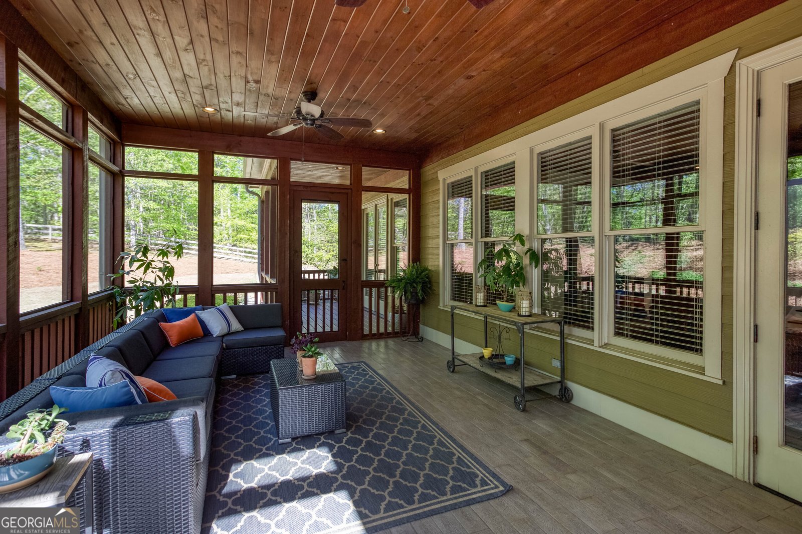 1000 Holly Street Canton - 52