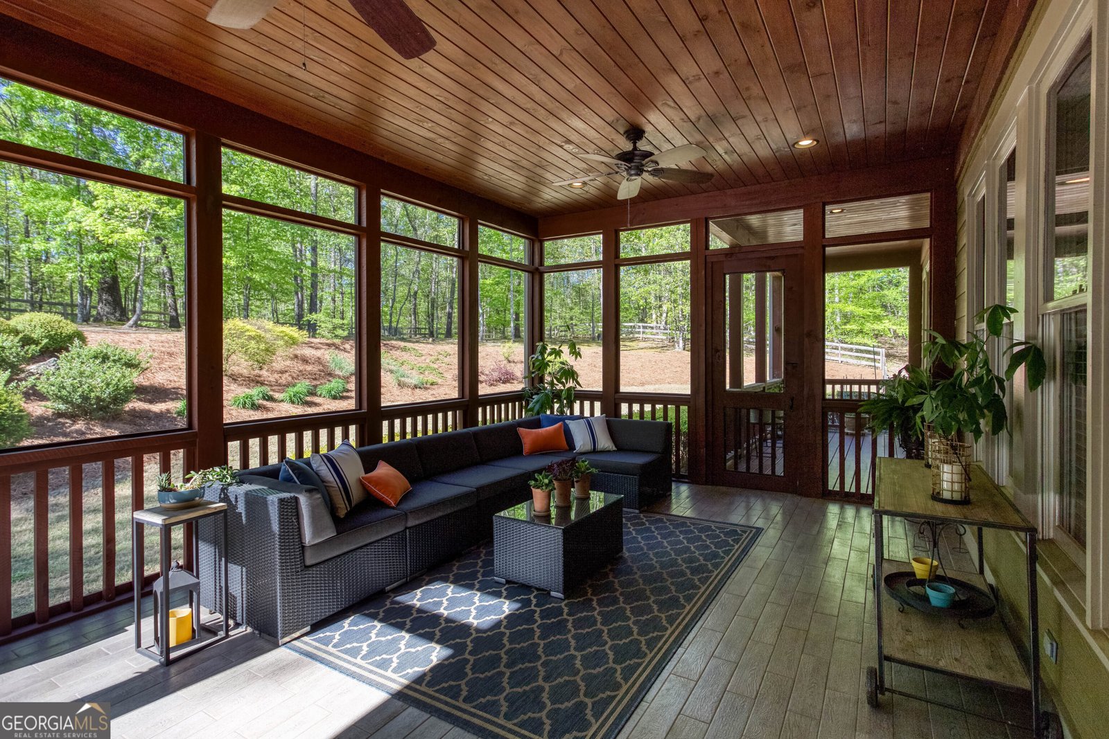 1000 Holly Street Canton - 53