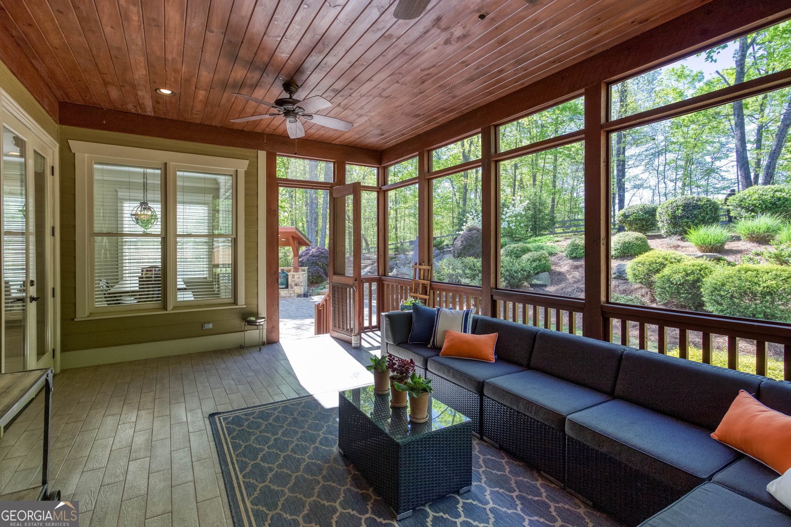 1000 Holly Street Canton - 54