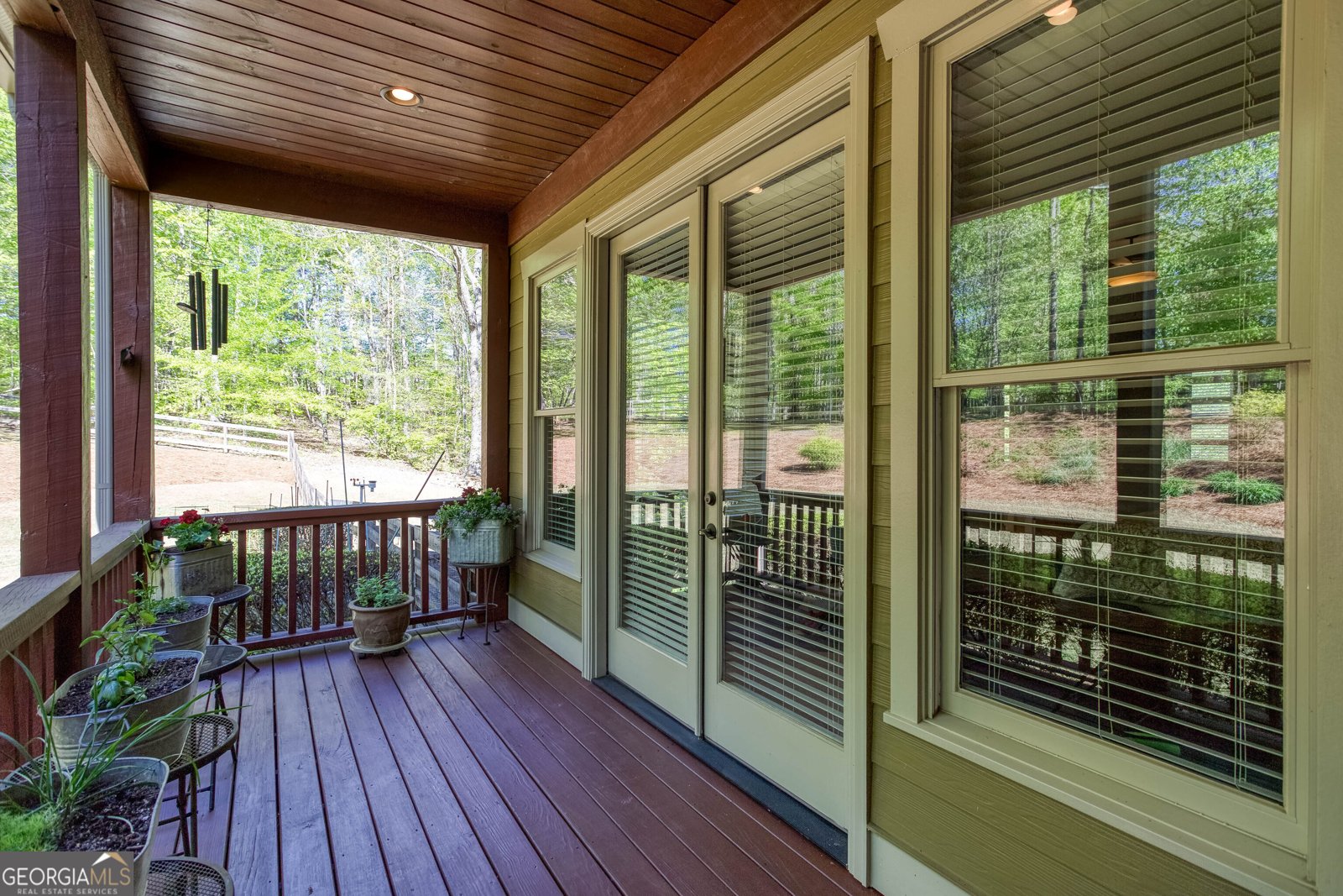 1000 Holly Street Canton - 55