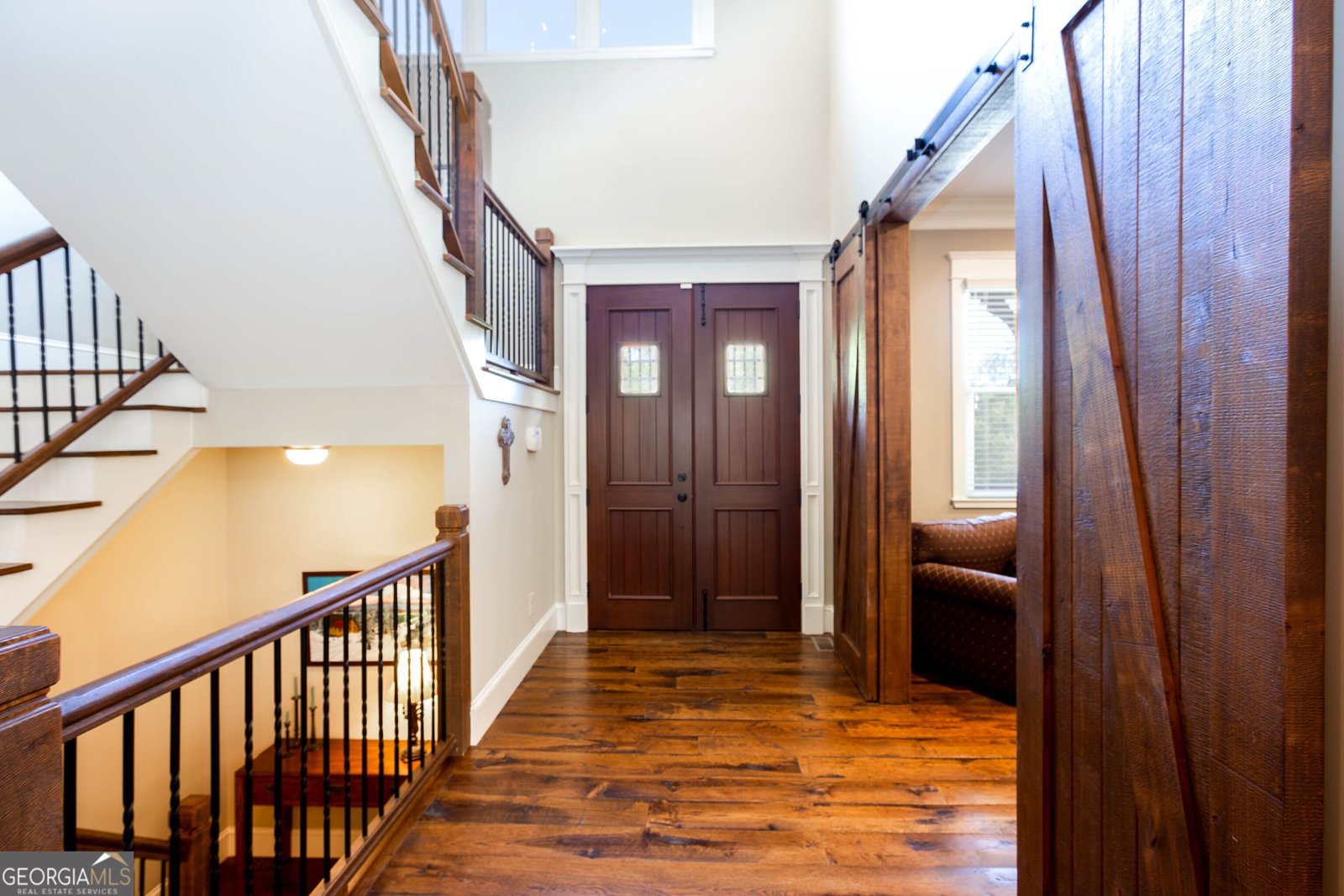1000 Holly Street Canton - 6