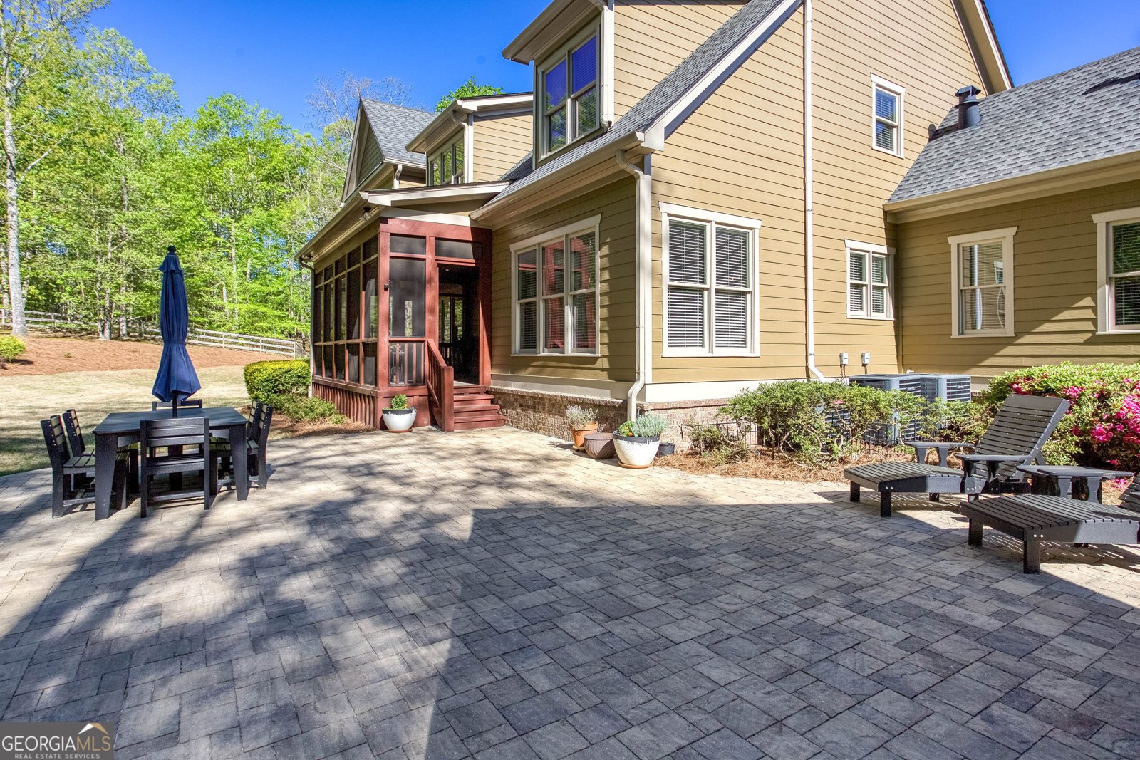 1000 Holly Street Canton - 67