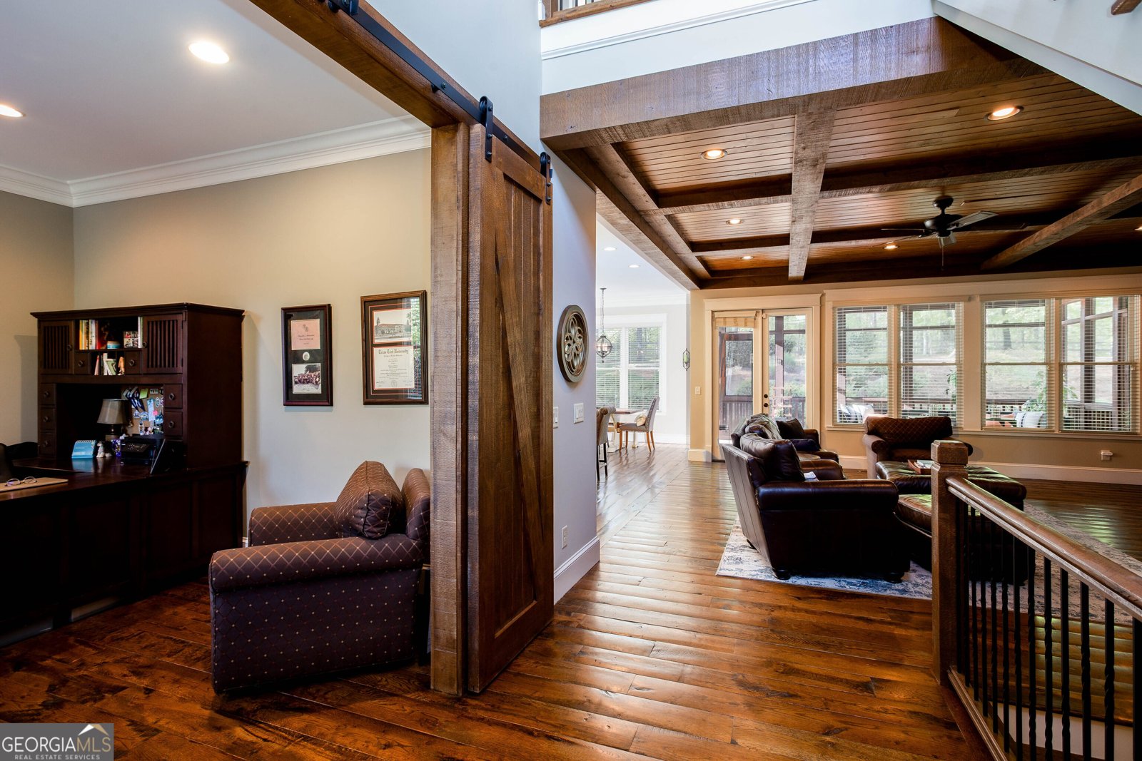 1000 Holly Street Canton - 7