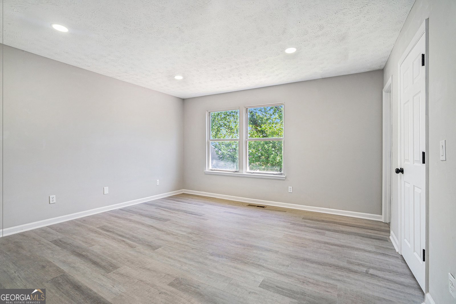 1703 Laurel Creek Circle Lithonia - 12