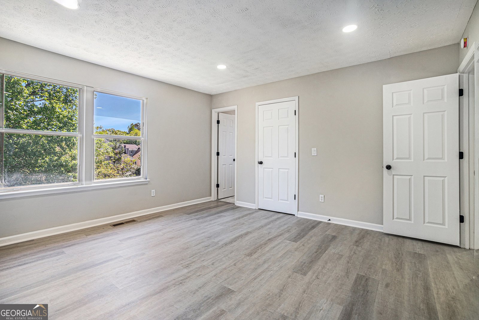 1703 Laurel Creek Circle Lithonia - 14