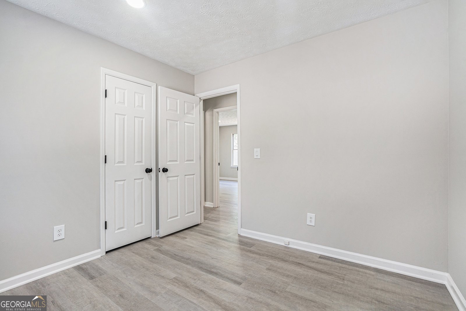 1703 Laurel Creek Circle Lithonia - 15