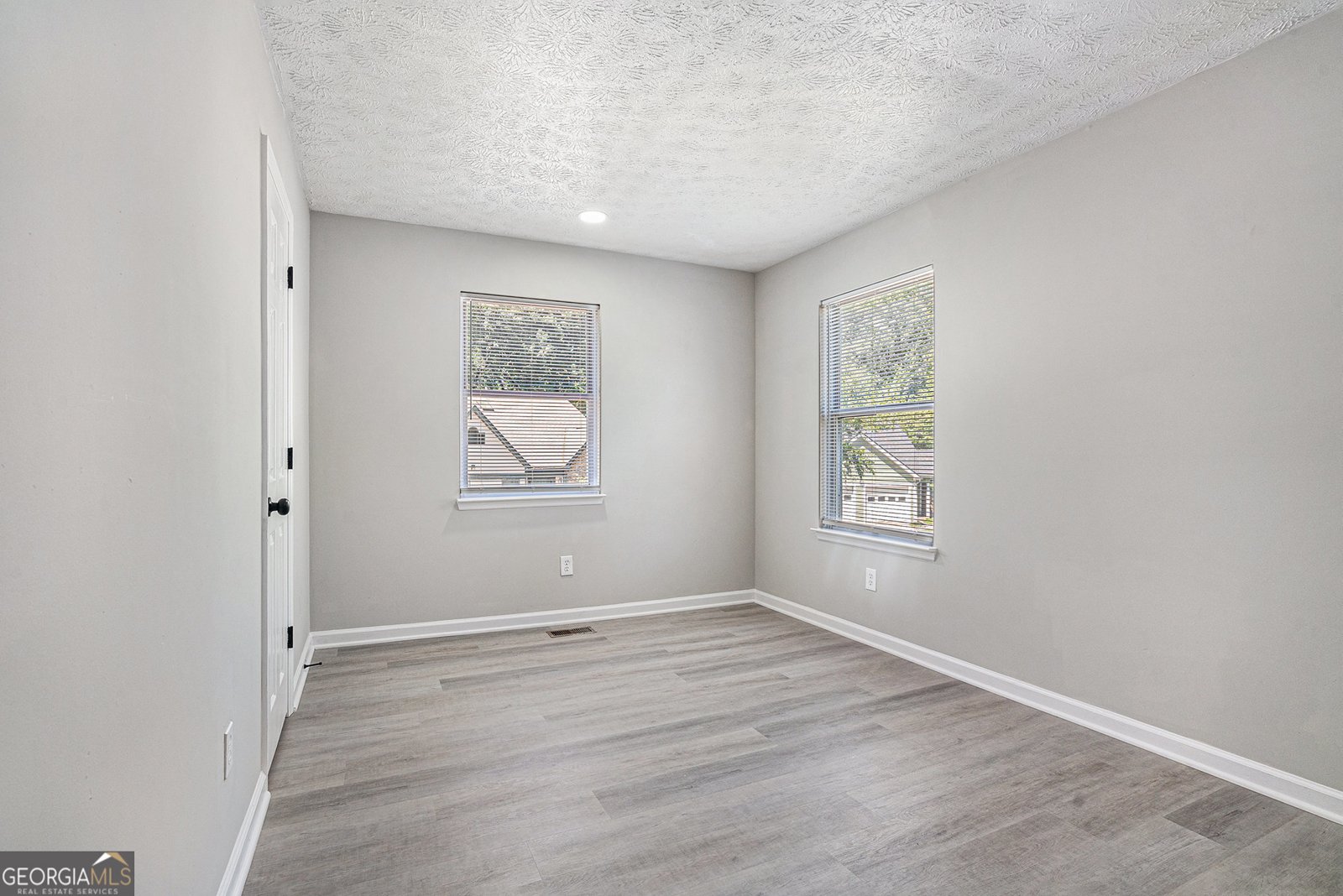 1703 Laurel Creek Circle Lithonia - 16