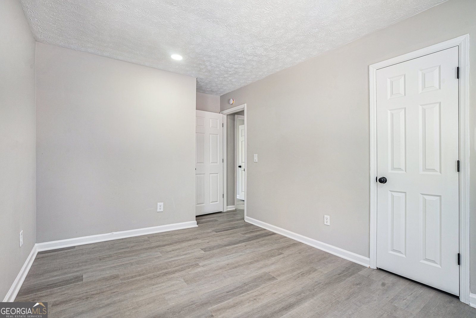 1703 Laurel Creek Circle Lithonia - 17