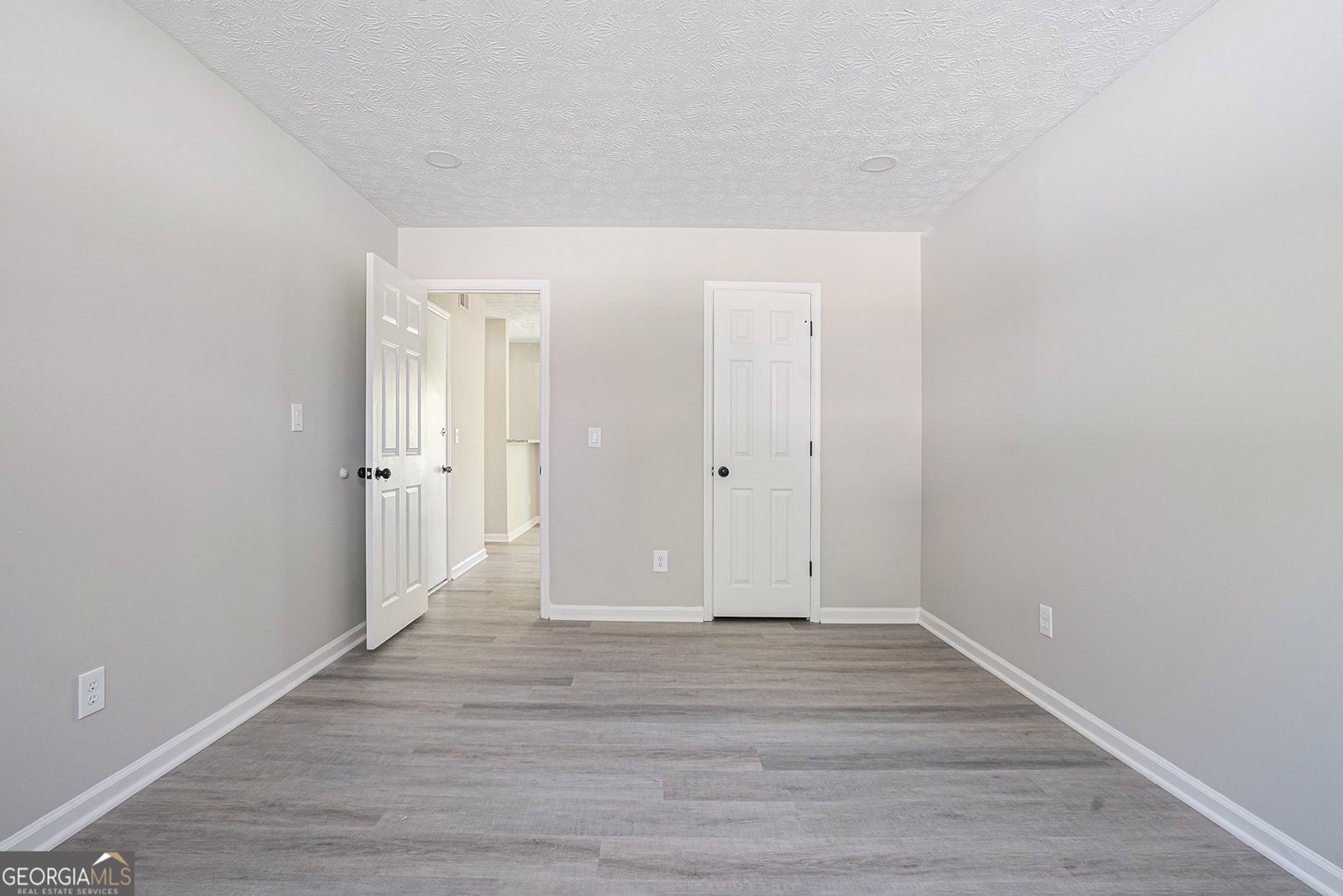 1703 Laurel Creek Circle Lithonia - 19