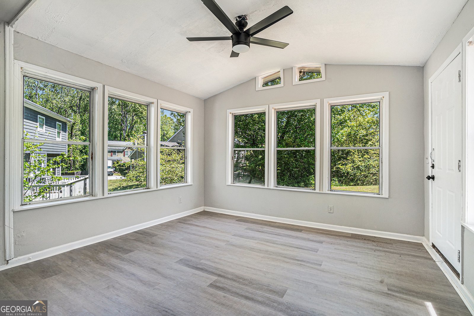 1703 Laurel Creek Circle Lithonia - 21