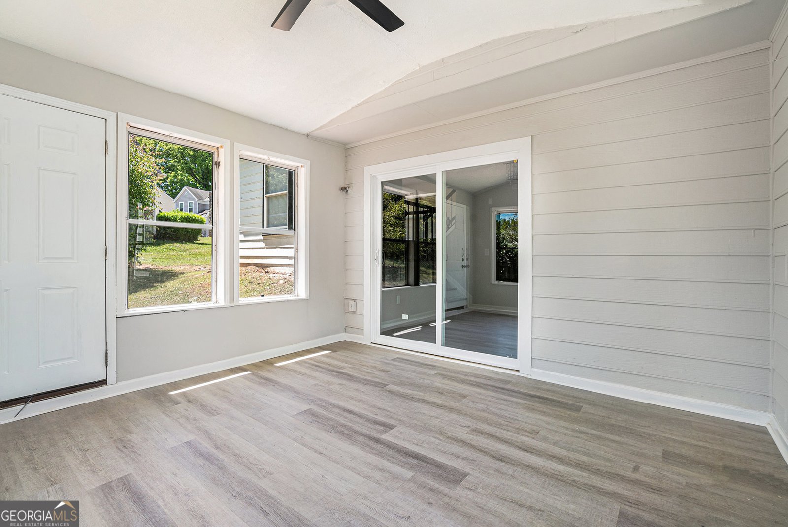 1703 Laurel Creek Circle Lithonia - 22