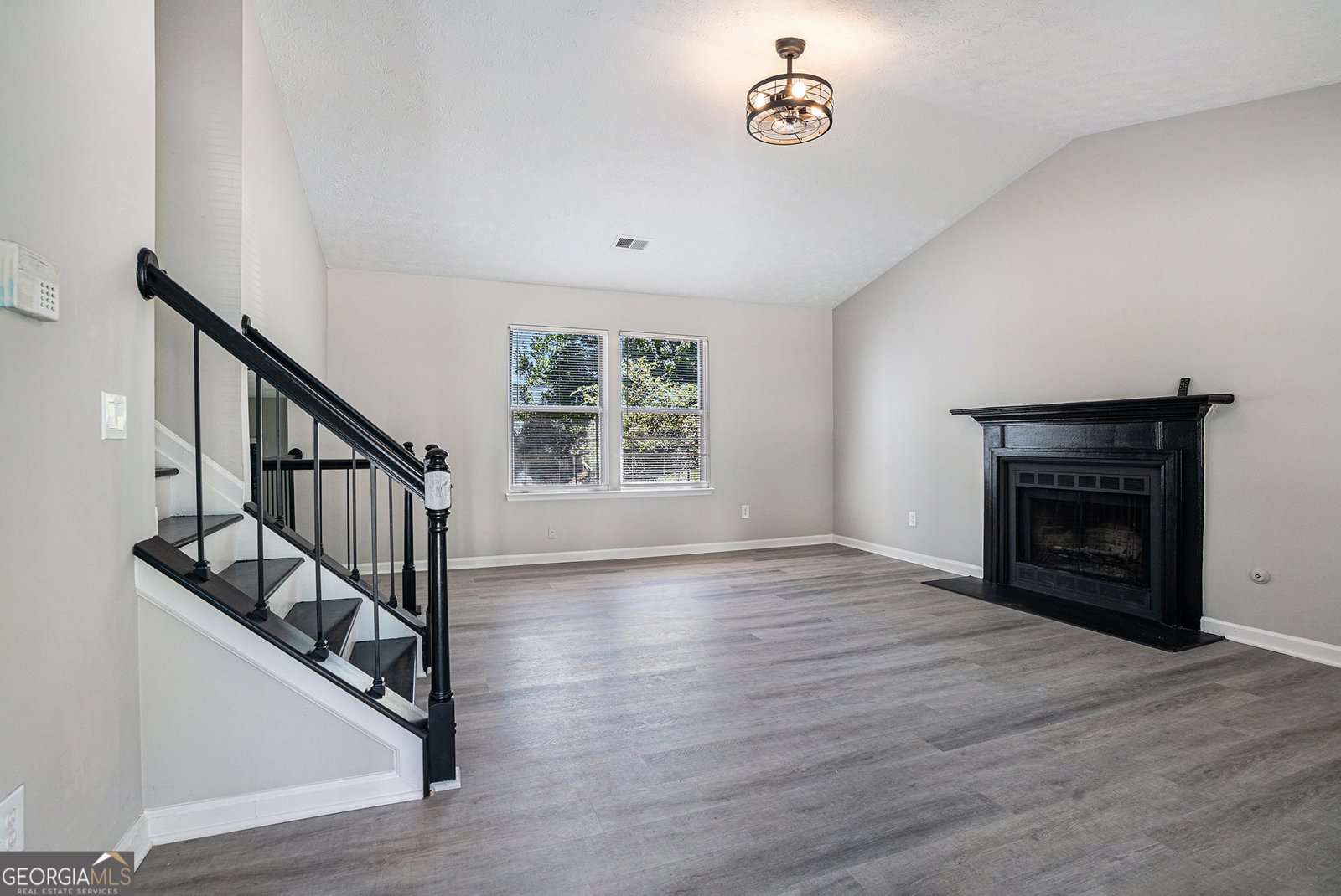 1703 Laurel Creek Circle Lithonia - 5