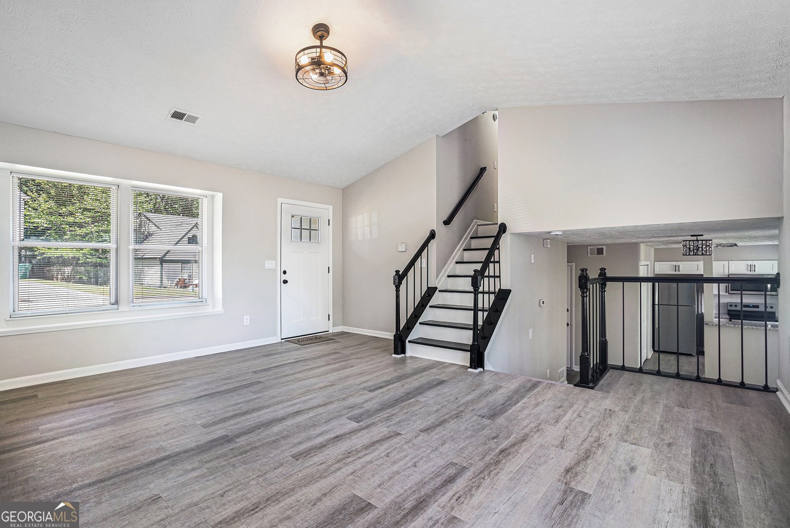 1703 Laurel Creek Circle Lithonia - 7