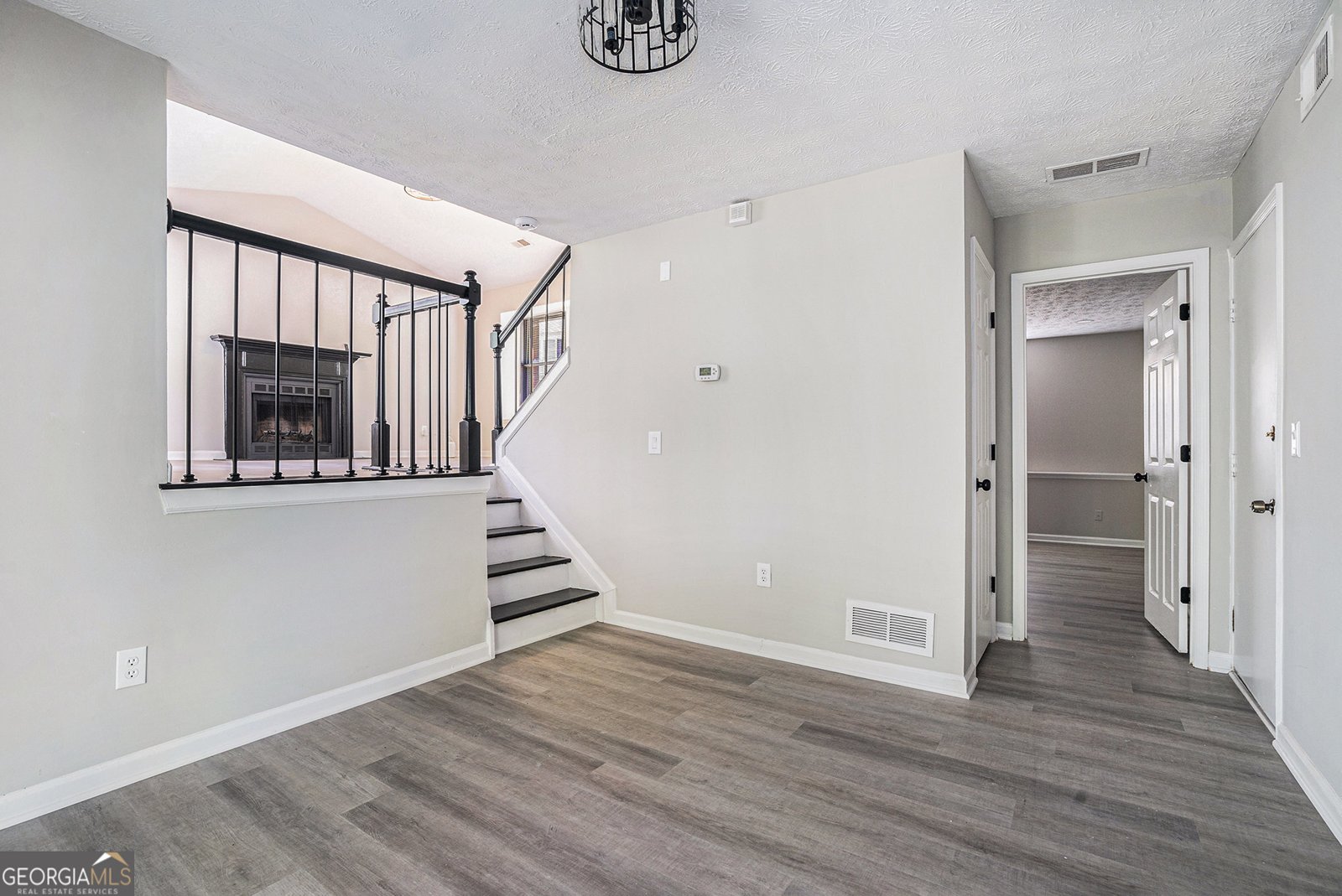 1703 Laurel Creek Circle Lithonia - 8