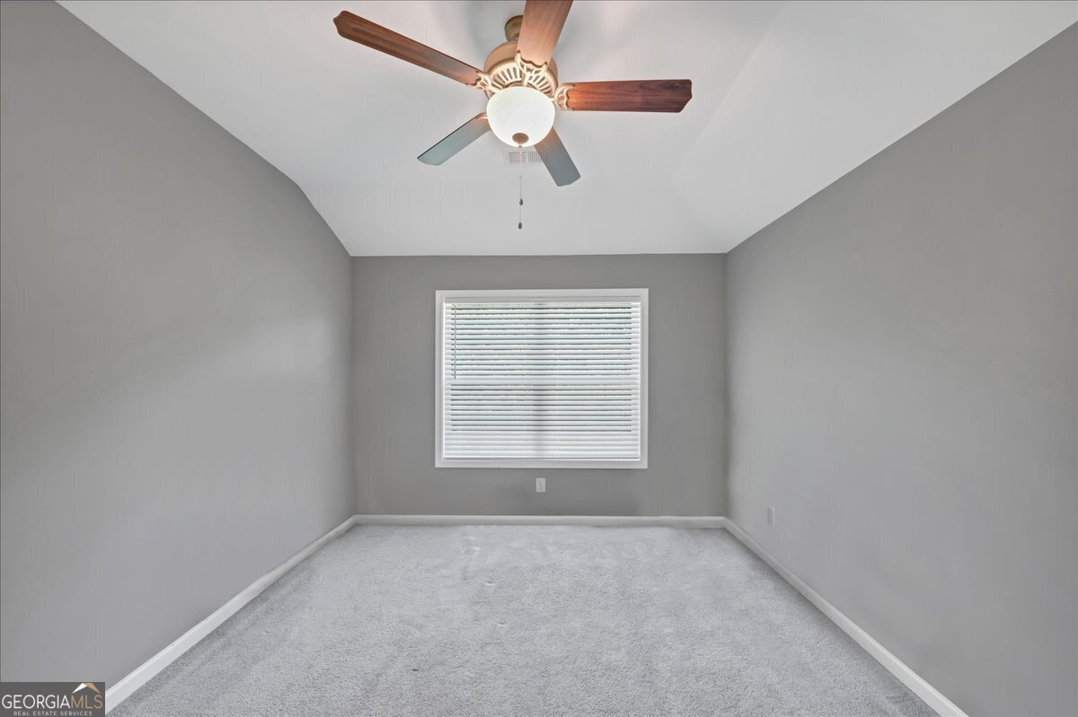 3 York Drive Newnan - 62