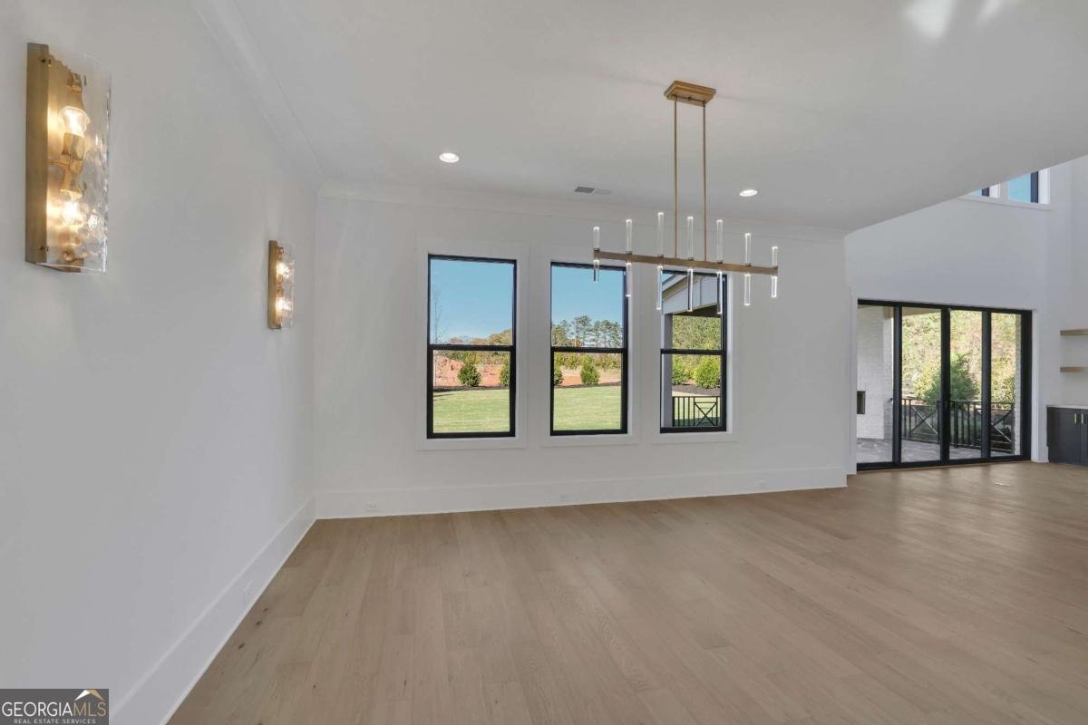 2875 2875 Caney Parc Way Cumming - 21
