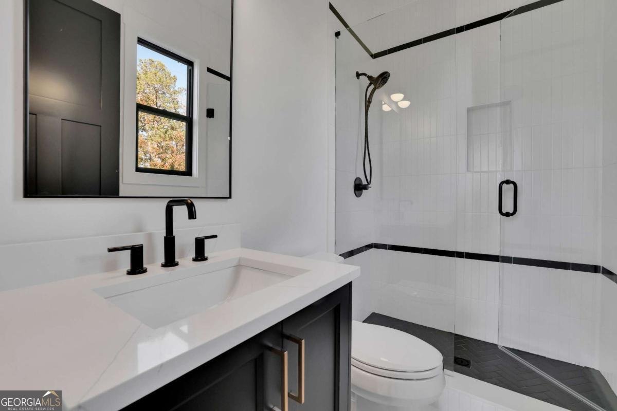 2875 2875 Caney Parc Way Cumming - 25