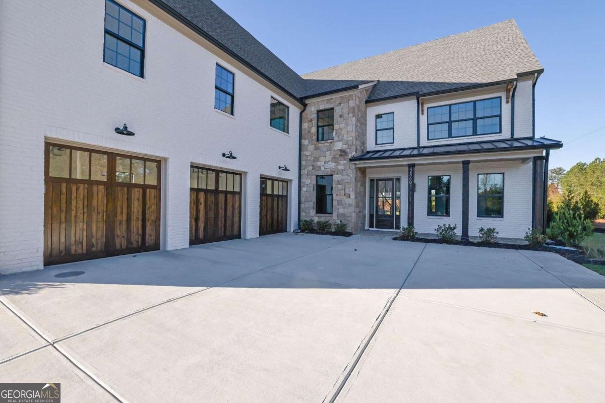 2875 2875 Caney Parc Way Cumming - 3