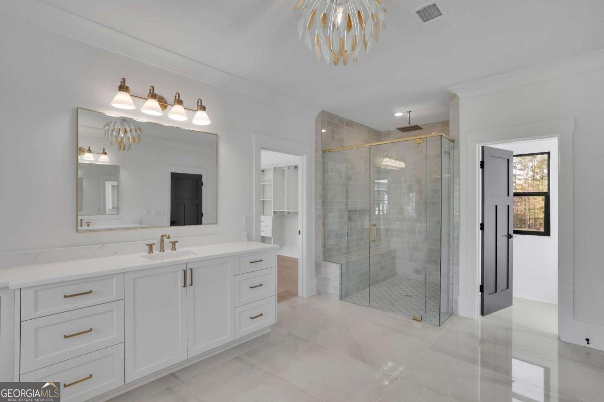2875 2875 Caney Parc Way Cumming - 35