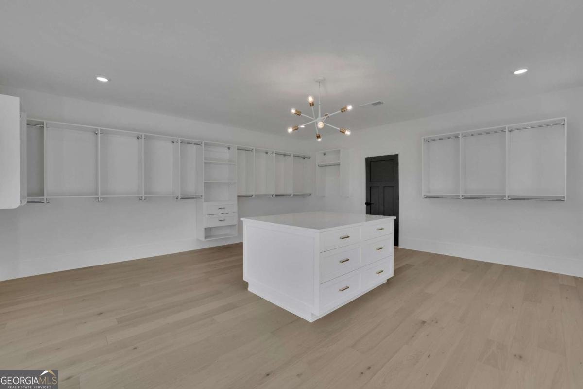 2875 2875 Caney Parc Way Cumming - 38