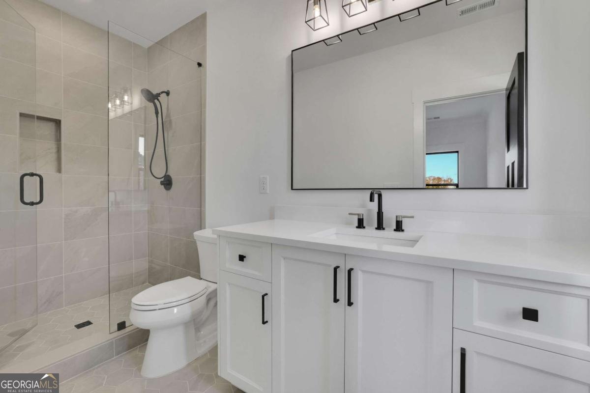 2875 2875 Caney Parc Way Cumming - 43