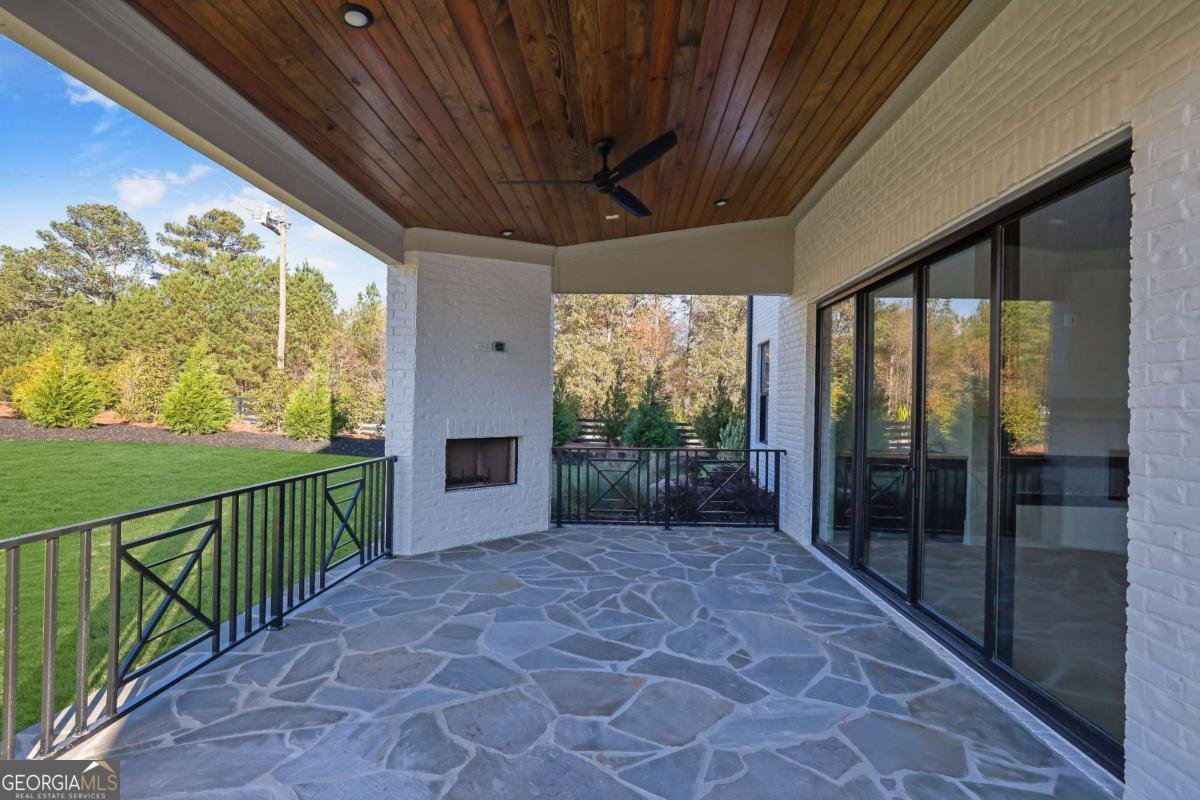 2875 2875 Caney Parc Way Cumming - 49