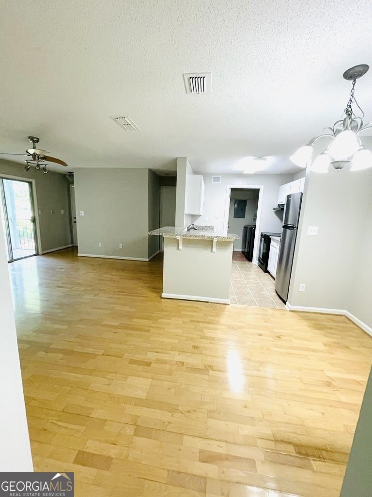 119 Granville Court Sandy Springs - 8