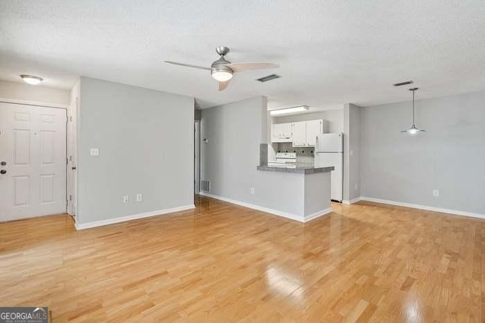 119 Granville Court Sandy Springs - 9