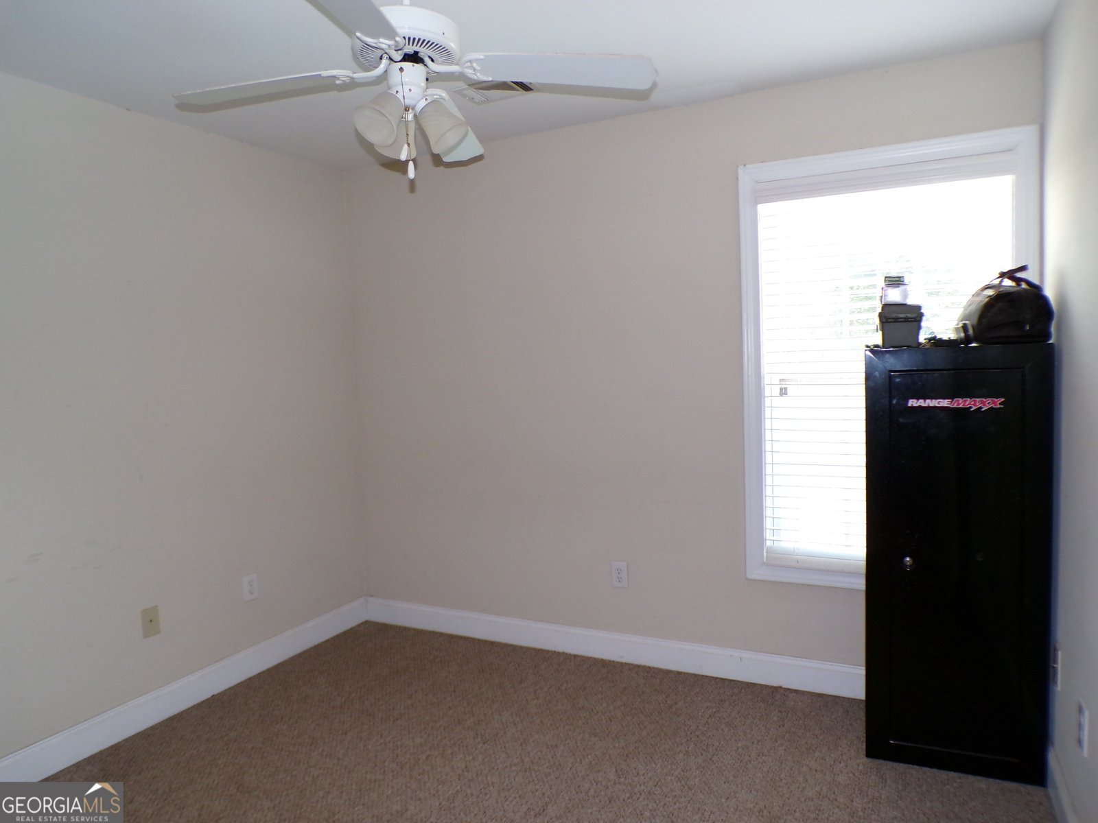 31 Redstone Road Jefferson - 9