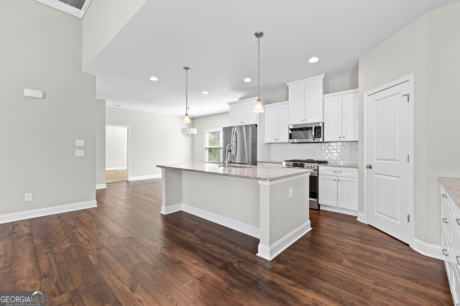 517 Lago Court Lagrange - 10