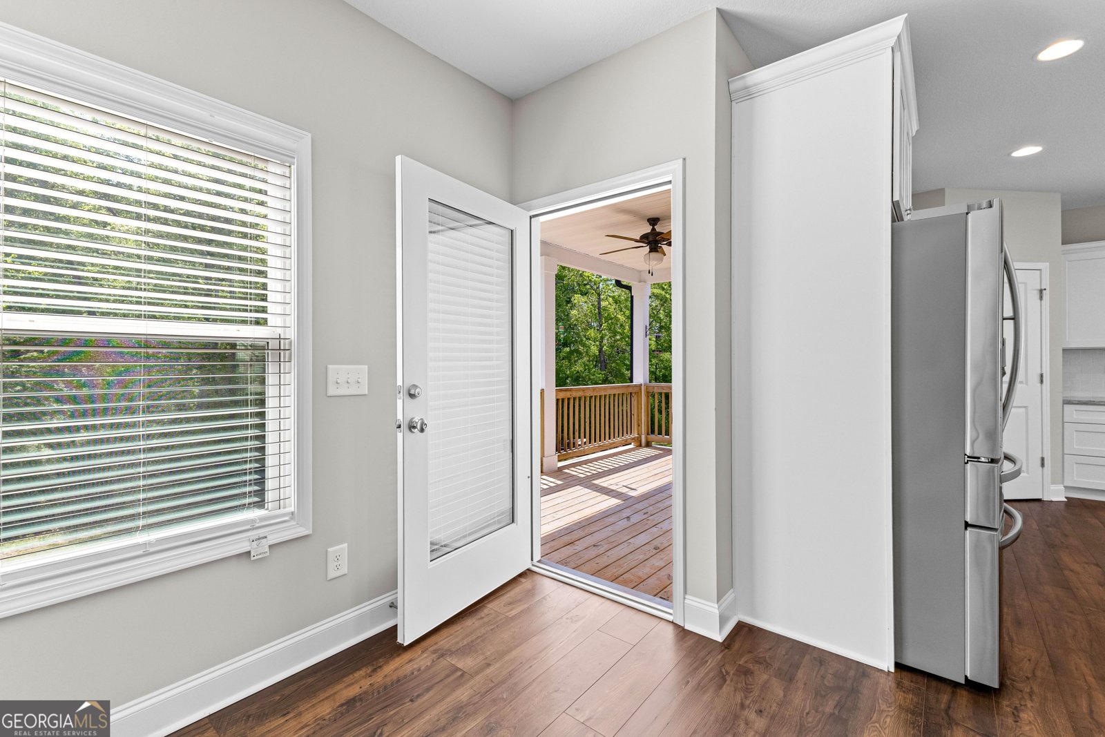 517 Lago Court Lagrange - 9