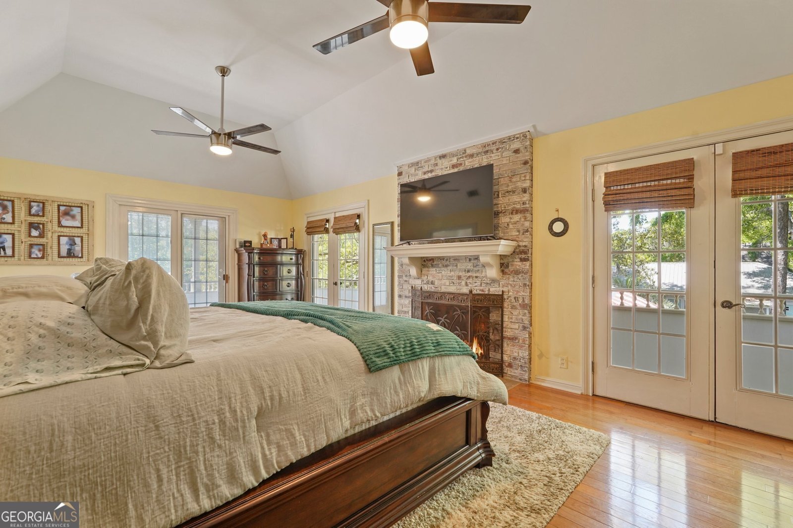 600 Shore Edge Trc St. Simons - 10