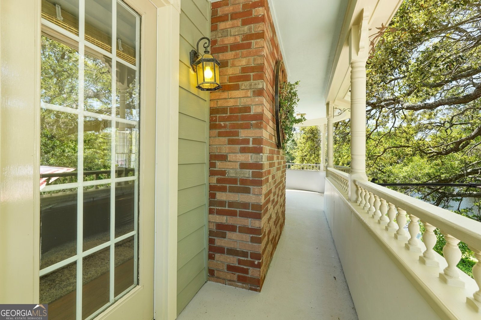 600 Shore Edge Trc St. Simons - 12