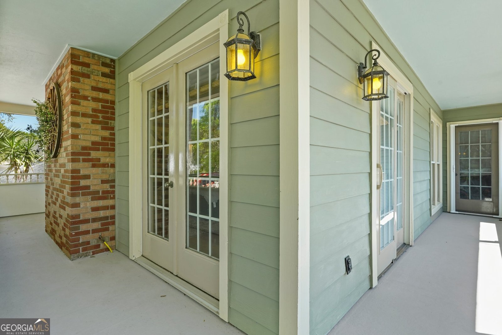 600 Shore Edge Trc St. Simons - 13